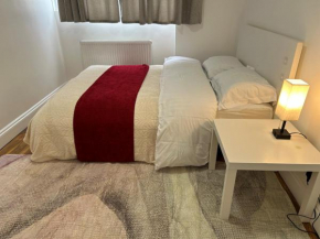 London City Inn Stepney
